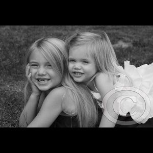 Meet your Posher, Peyton